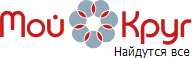 �ndex.��� ���� - �������� ���